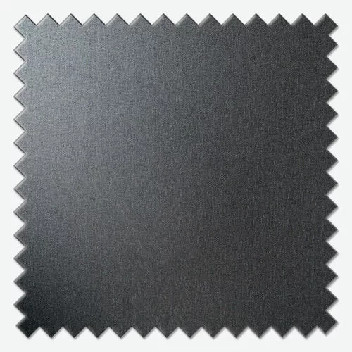 https://onlineblindz.co.uk/hub/blinds/roman-blind/jameson-jet-roman-blind-4.webp