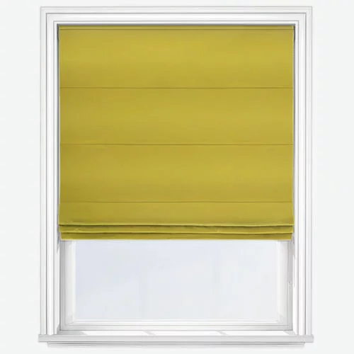 https://onlineblindz.co.uk/hub/blinds/roman-blind/jameson-lime-roman-blind-2.webp