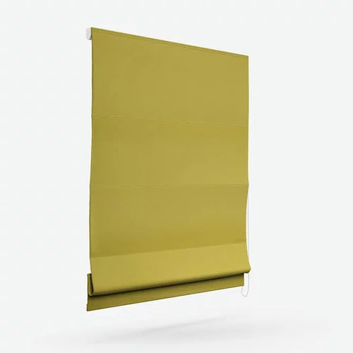 https://onlineblindz.co.uk/hub/blinds/roman-blind/jameson-lime-roman-blind-3.webp