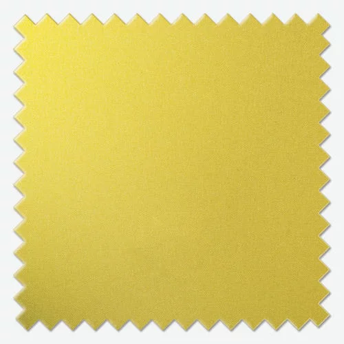 https://onlineblindz.co.uk/hub/blinds/roman-blind/jameson-lime-roman-blind-4.webp