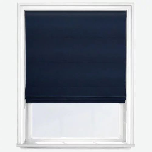 https://onlineblindz.co.uk/hub/blinds/roman-blind/jameson-midnight-roman-blind-2.webp