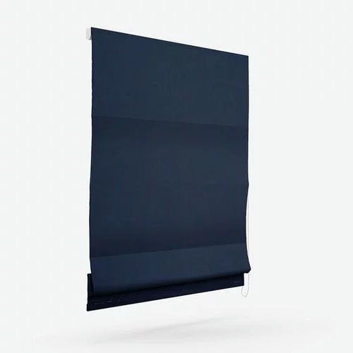 https://onlineblindz.co.uk/hub/blinds/roman-blind/jameson-midnight-roman-blind-3.webp