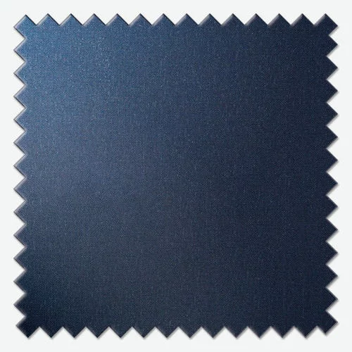 https://onlineblindz.co.uk/hub/blinds/roman-blind/jameson-midnight-roman-blind-4.webp