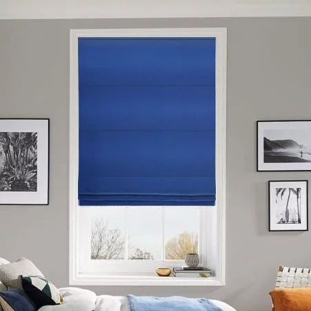 https://onlineblindz.co.uk/hub/blinds/roman-blind/jameson-persian-blue-roman-blind-1.webp