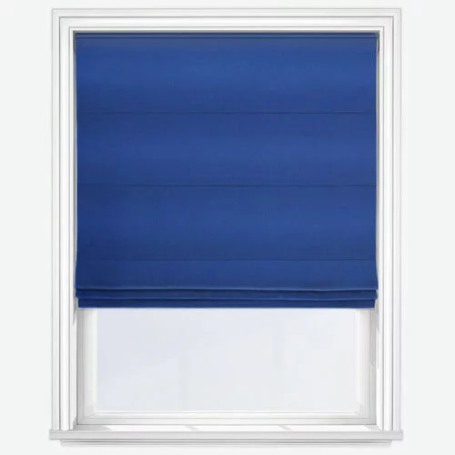 https://onlineblindz.co.uk/hub/blinds/roman-blind/jameson-persian-blue-roman-blind-2.webp