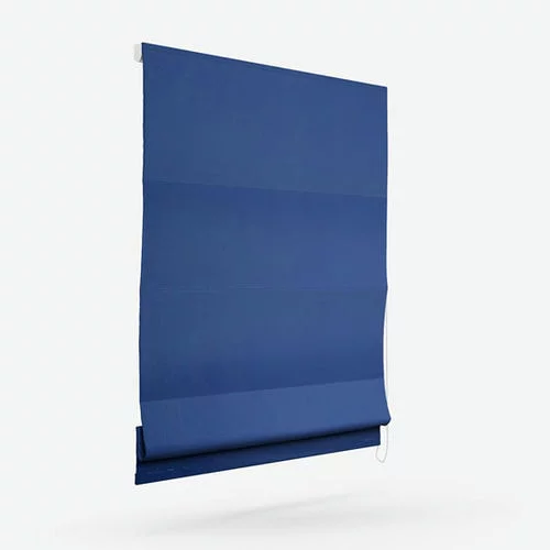 https://onlineblindz.co.uk/hub/blinds/roman-blind/jameson-persian-blue-roman-blind-3.webp