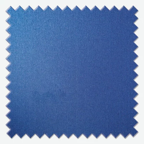 https://onlineblindz.co.uk/hub/blinds/roman-blind/jameson-persian-blue-roman-blind-4.webp
