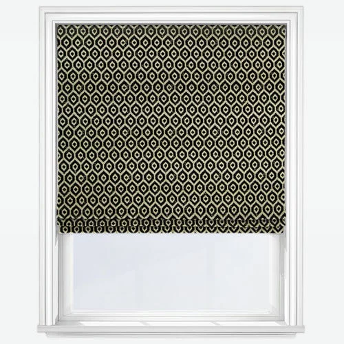 https://onlineblindz.co.uk/hub/blinds/roman-blind/jamie-onyx-roman-blind-2.webp