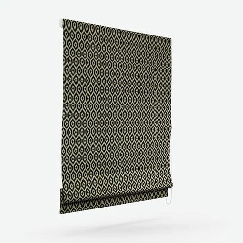 https://onlineblindz.co.uk/hub/blinds/roman-blind/jamie-onyx-roman-blind-3.webp