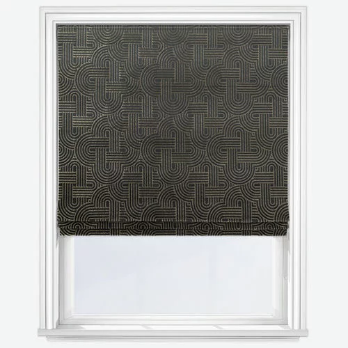 https://onlineblindz.co.uk/hub/blinds/roman-blind/jane-noir-de-lune-roman-blind-2.webp