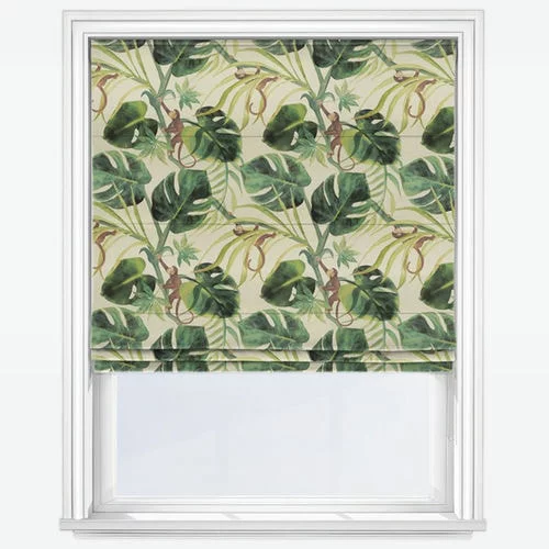 https://onlineblindz.co.uk/hub/blinds/roman-blind/janet-business-roman-blind-1.webp