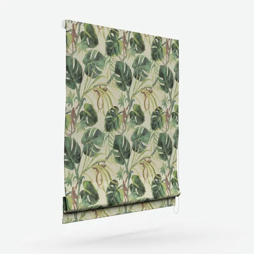 https://onlineblindz.co.uk/hub/blinds/roman-blind/janet-business-roman-blind-2.webp
