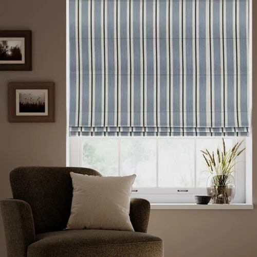 https://onlineblindz.co.uk/hub/blinds/roman-blind/jasmine-denim-roman-blind-1.webp