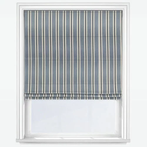 https://onlineblindz.co.uk/hub/blinds/roman-blind/jasmine-denim-roman-blind-2.webp