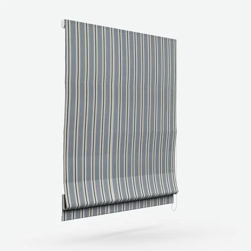 https://onlineblindz.co.uk/hub/blinds/roman-blind/jasmine-denim-roman-blind-3.webp