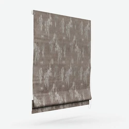 https://onlineblindz.co.uk/hub/blinds/roman-blind/jasmine-mocha-roman-blind-2.webp