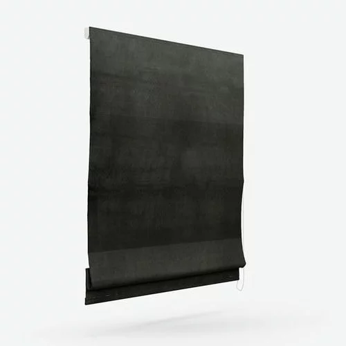 https://onlineblindz.co.uk/hub/blinds/roman-blind/jazlyn-charcoal-roman-blind-2.webp