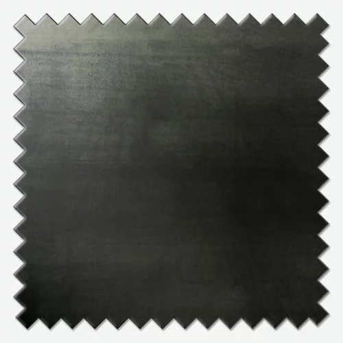 https://onlineblindz.co.uk/hub/blinds/roman-blind/jazlyn-charcoal-roman-blind-3.webp