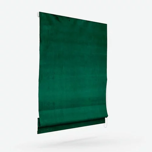 https://onlineblindz.co.uk/hub/blinds/roman-blind/jazlyn-emerald-roman-blind-3.webp