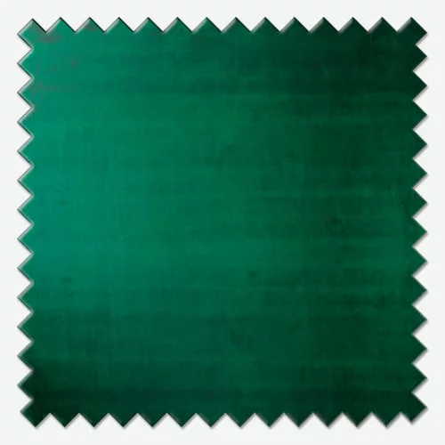 https://onlineblindz.co.uk/hub/blinds/roman-blind/jazlyn-emerald-roman-blind-4.webp