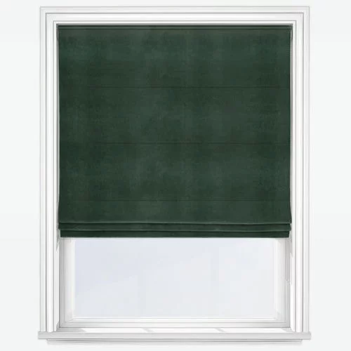 https://onlineblindz.co.uk/hub/blinds/roman-blind/jazlyn-moss-roman-blind-2.webp