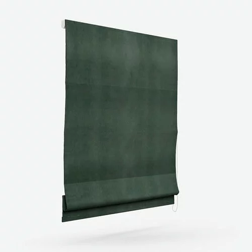 https://onlineblindz.co.uk/hub/blinds/roman-blind/jazlyn-moss-roman-blind-3.webp