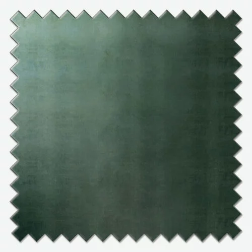https://onlineblindz.co.uk/hub/blinds/roman-blind/jazlyn-moss-roman-blind-4.webp