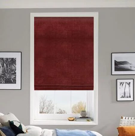 https://onlineblindz.co.uk/hub/blinds/roman-blind/jazlyn-scarlet-roman-blind-1.webp