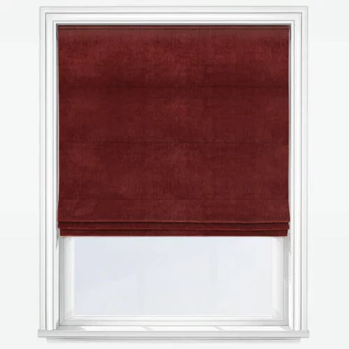 https://onlineblindz.co.uk/hub/blinds/roman-blind/jazlyn-scarlet-roman-blind-2.webp