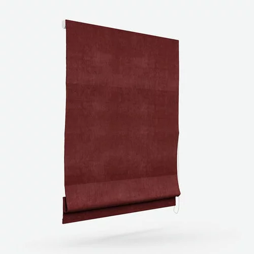 https://onlineblindz.co.uk/hub/blinds/roman-blind/jazlyn-scarlet-roman-blind-3.webp