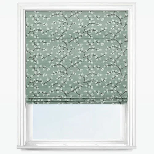 https://onlineblindz.co.uk/hub/blinds/roman-blind/jazmine-seafoam-roman-blind-2.webp