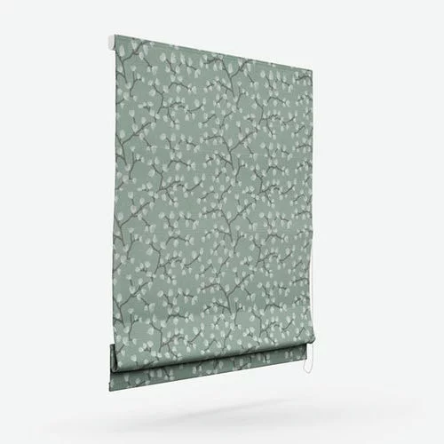 https://onlineblindz.co.uk/hub/blinds/roman-blind/jazmine-seafoam-roman-blind-3.webp