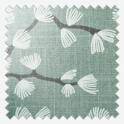 https://onlineblindz.co.uk/hub/blinds/roman-blind/jazmine-seafoam-roman-blind-4.webp