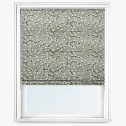 https://onlineblindz.co.uk/hub/blinds/roman-blind/jazmine-silver-roman-blind-2.webp