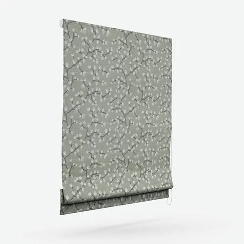 https://onlineblindz.co.uk/hub/blinds/roman-blind/jazmine-silver-roman-blind-3.webp