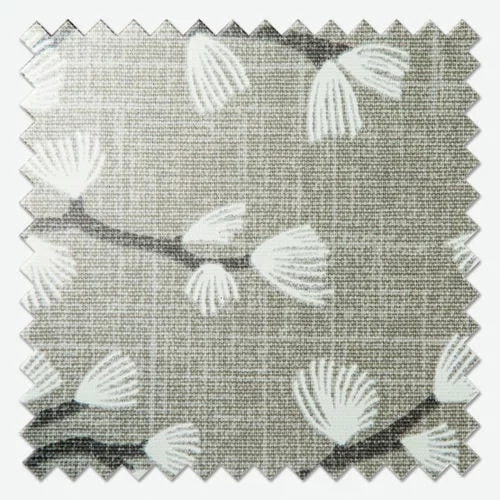 https://onlineblindz.co.uk/hub/blinds/roman-blind/jazmine-silver-roman-blind-4.webp