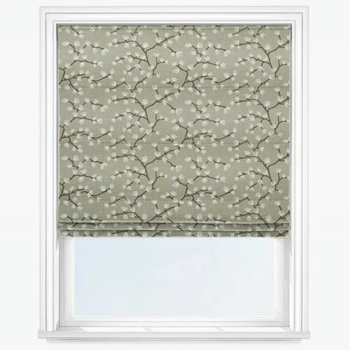 https://onlineblindz.co.uk/hub/blinds/roman-blind/jazmine-taupe-roman-blind-2.webp