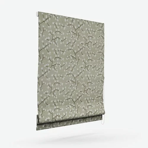 https://onlineblindz.co.uk/hub/blinds/roman-blind/jazmine-taupe-roman-blind-3.webp