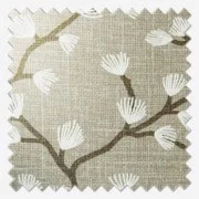 https://onlineblindz.co.uk/hub/blinds/roman-blind/jazmine-taupe-roman-blind-4.webp