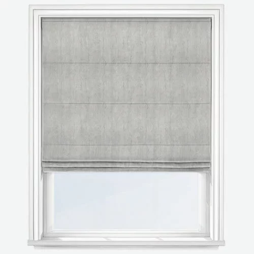 https://onlineblindz.co.uk/hub/blinds/roman-blind/jean-silver-roman-blind-2.webp