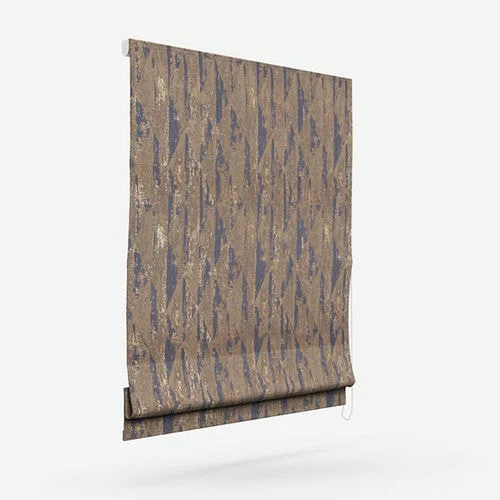 https://onlineblindz.co.uk/hub/blinds/roman-blind/jeanette-amethyst-roman-blind-2.webp