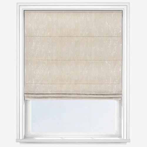 https://onlineblindz.co.uk/hub/blinds/roman-blind/jeanette-natural-roman-blind-1.webp