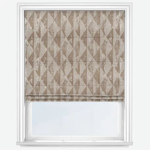 https://onlineblindz.co.uk/hub/blinds/roman-blind/jeanette-stone-roman-blind-1.webp