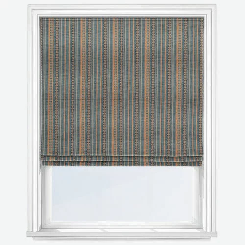 https://onlineblindz.co.uk/hub/blinds/roman-blind/jeanne-teal-roman-blind-2.webp