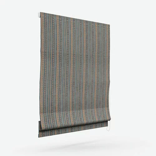 https://onlineblindz.co.uk/hub/blinds/roman-blind/jeanne-teal-roman-blind-3.webp