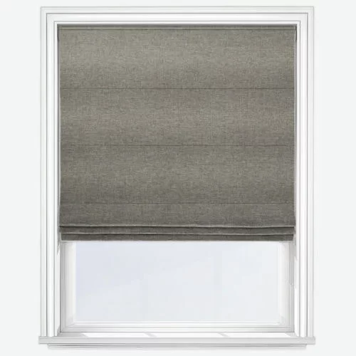 https://onlineblindz.co.uk/hub/blinds/roman-blind/jemima-flint-roman-blind-2.webp