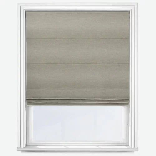 https://onlineblindz.co.uk/hub/blinds/roman-blind/jemima-tahini-roman-blind-2.webp