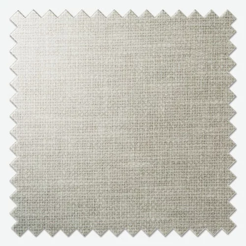 https://onlineblindz.co.uk/hub/blinds/roman-blind/jemima-tahini-roman-blind-4.webp