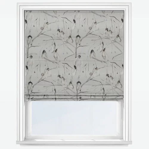 https://onlineblindz.co.uk/hub/blinds/roman-blind/jennie-bamboo-roman-blind-2.webp