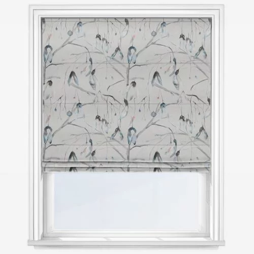 https://onlineblindz.co.uk/hub/blinds/roman-blind/jennie-cobalt-roman-blind-2.webp